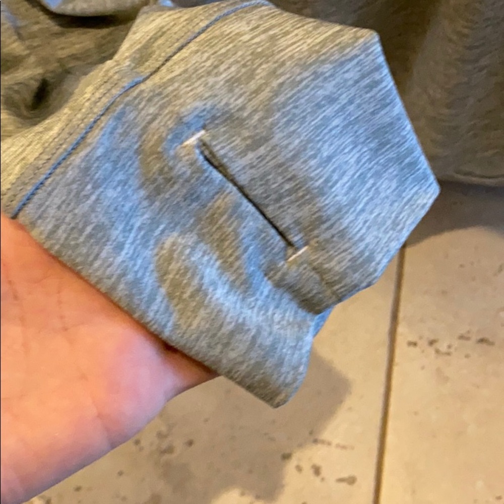 Jacket - Picture 3 of 4
